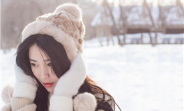 神叨酱天秤座2024年3月塔罗运势