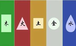 五行补救之道：如何补火？生活中补火的一些方法