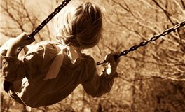 本周运势最好的5大星座