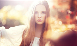 蓝蓝占星双子座一周运势（3.11-3.17）