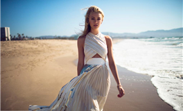 当感情中的需求无法得到满足时，有些星座的人可能会寻求外部刺激和满足