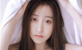 白羊座女生的头号情敌星座