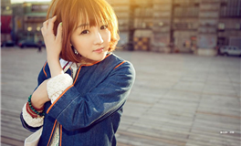 摩羯女如何对待自己的白马王子