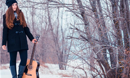 Alex大叔天蝎座本周运势（3.11-3.17）