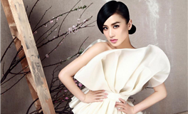 爱情中，双子座最忍受不了什么折磨才不得不放手