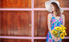 水瓶座女生玩夜店的基本路径