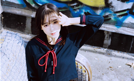 狮子座如何看待爱八卦的人