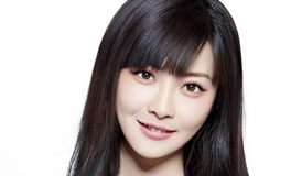 恋爱像生病，双鱼座恋爱时的病症？