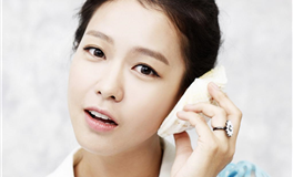 狮子座如何实现自己的梦想