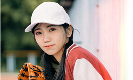 静电鱼射手座一周运势(3.11-3.17)