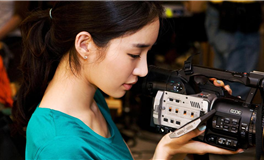 天秤座靠直播什么内容来吸引人