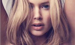 水瓶座女生的头号情敌星座