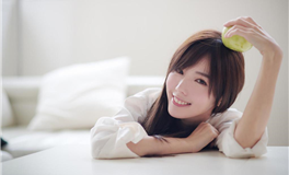 有好头脑，贵人更不少总能赚大钱的生肖