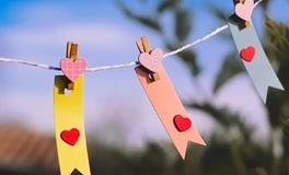 为什么请了太岁符运气还不好，佩戴太岁符注意事项