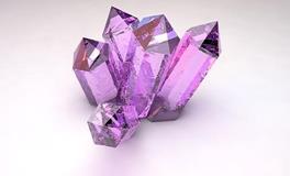 招桃花水晶饰品能让别人戴吗？