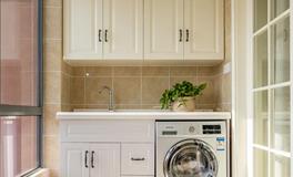 在家居之中，阳台别忽视，其中大有玄机