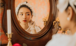 神叨酱水瓶座2024年3月塔罗运势