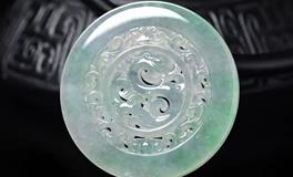 属猪人佩戴龙牌好不好？可以戴龙牌吗，需要注意什么