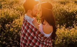 1987年的属兔人在37岁婚姻运势如何