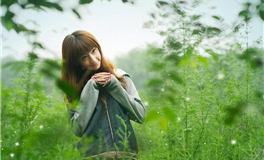 杀破狼一周星座运势（3.11-3.17）