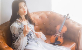 如何判断十二星座对一个人动了真情