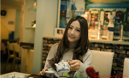 罗伯十二星座每周心灵指引（3.28-4.3）