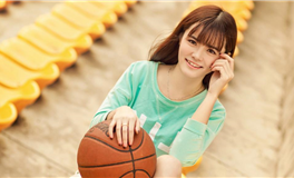 当你哭泣的时候，你的水瓶座男友啥奇葩反应