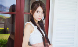 天秤座得知父母离婚后的态度