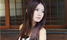 金牛座是否想梦回童年？