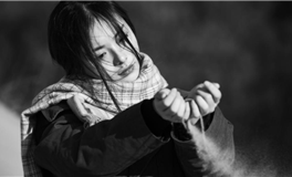 赤百合双子座本周运势（4.1-4.7）