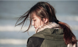 占星妖妖，十二星座三月份运势