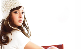 李云天生肖牛一周运势（3.31-4.6）