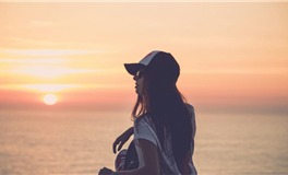 Ezoey徐佩玲金牛座一周运势（4.1-4.7）