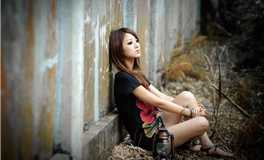 Alex大叔2024年4月星座运势