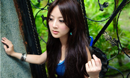 金牛座的恋爱保鲜期是多久