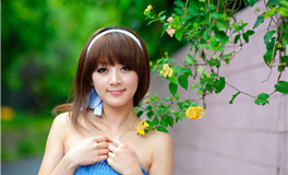 水瓶座是一个喜欢搞暧昧的星座