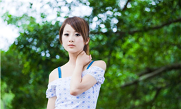 水瓶座老师对学生的态度