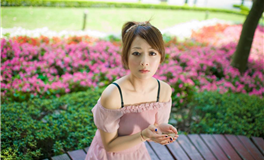 水瓶座认为渣男的表现和典型特征