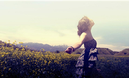 射手座考试第一次触底得了大鸭蛋，还敢回家吗？