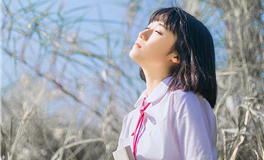 双子座是否想梦回童年？