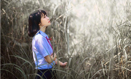 双子座女生如何定义渣男