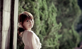 水瓶男面对大胃王女友是什么态度