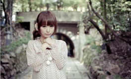 处女座男生能不能嫁，能嫁指数有多高？