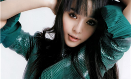 2024年，十二星座把钱花在最值得的地方，今年一定大丰收