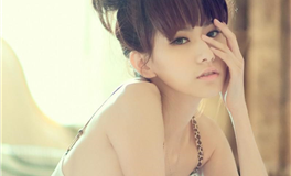 水瓶座对结婚对象的基本要求