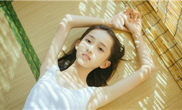 毛遂自荐，看12星座如何自我推销