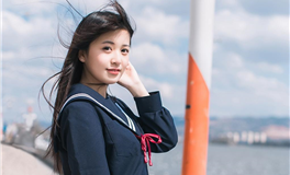 十二生肖的男人花心吗