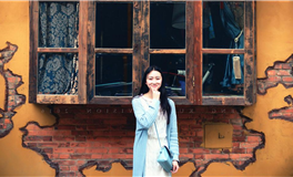 巨蟹座认为渣男的表现和典型特征