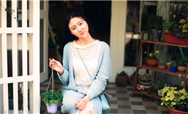 双鱼座大学生的生活费要给多少钱才够花