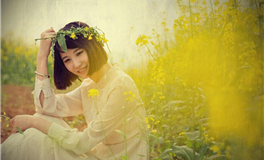 狮子座最想要的爱情是什么样的？